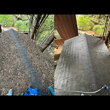 Spotless-Patio-Cleaning-in-Snohomish-WA 1
